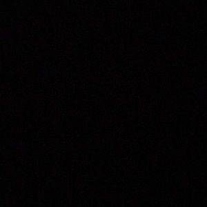 Meet your Posher, Mason